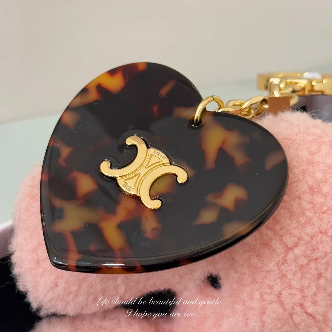 Ключницы Celine 1462431