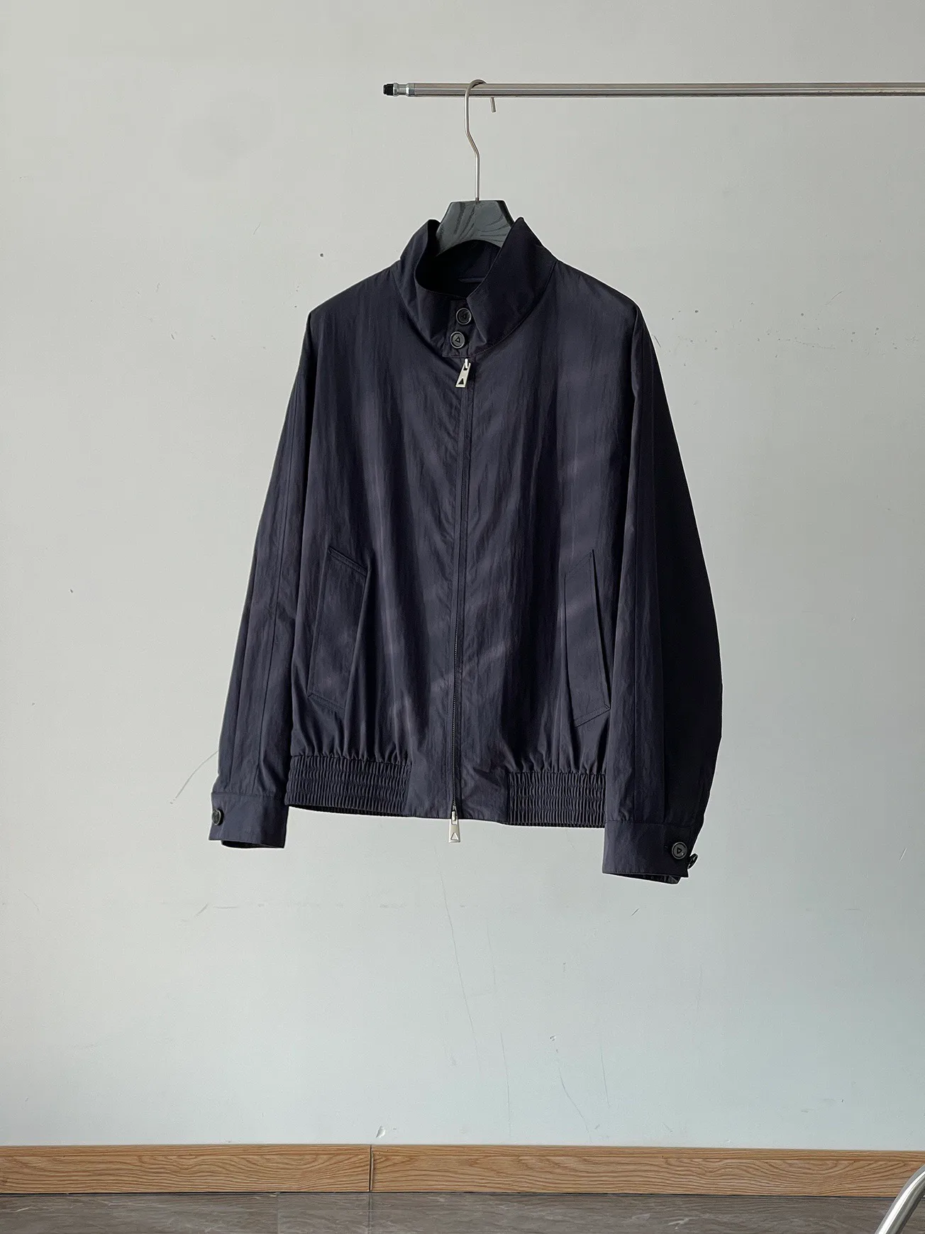 Пиджаки Мужские Bottega Veneta 10460079