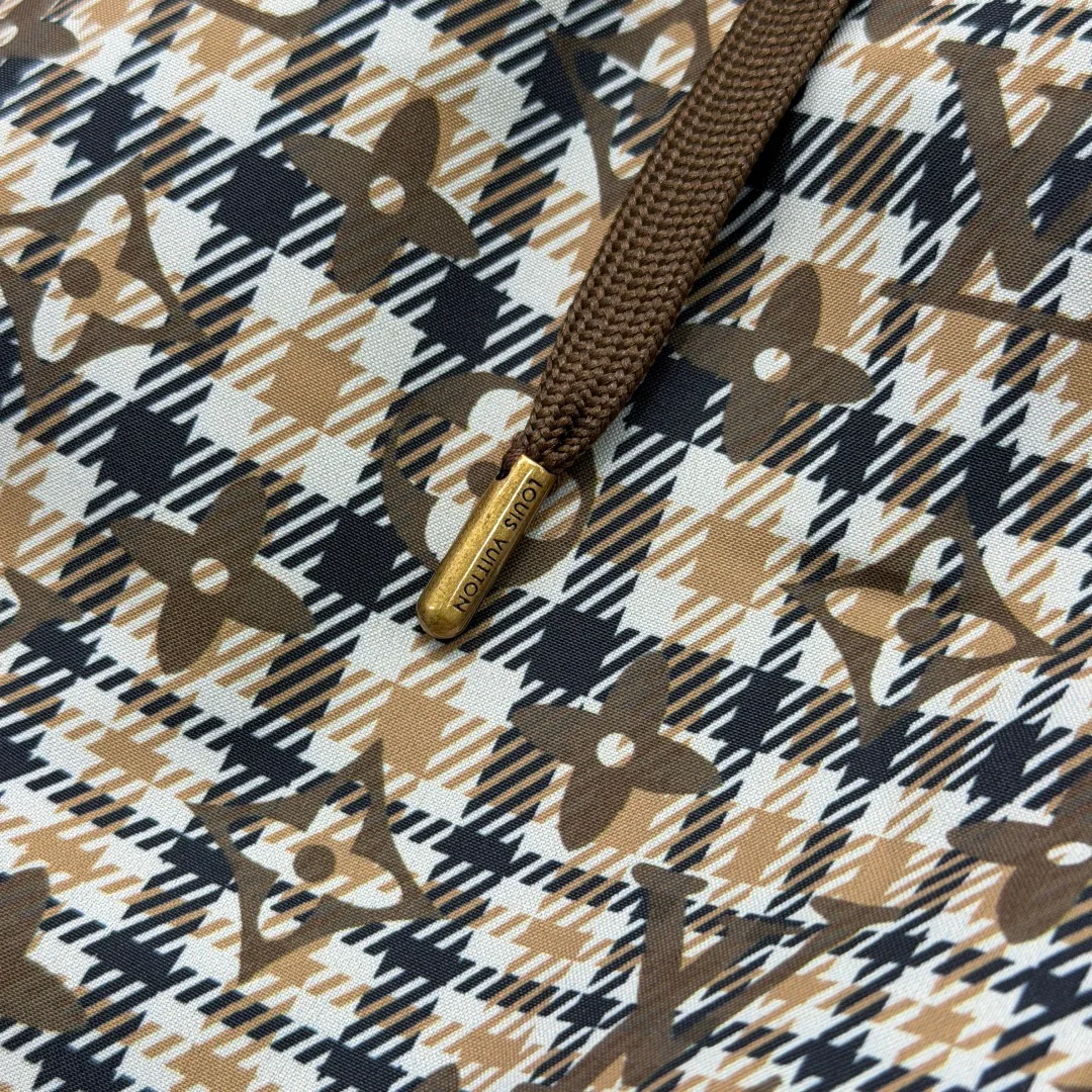 Шорты Мужские Louis Vuitton 12627378