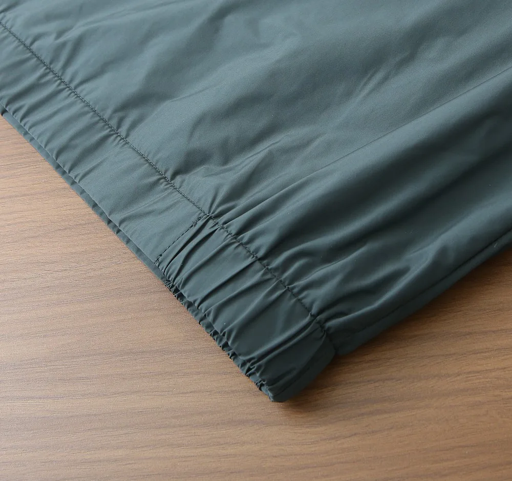 Куртки И Пуховики Мужские Burberry 3887584