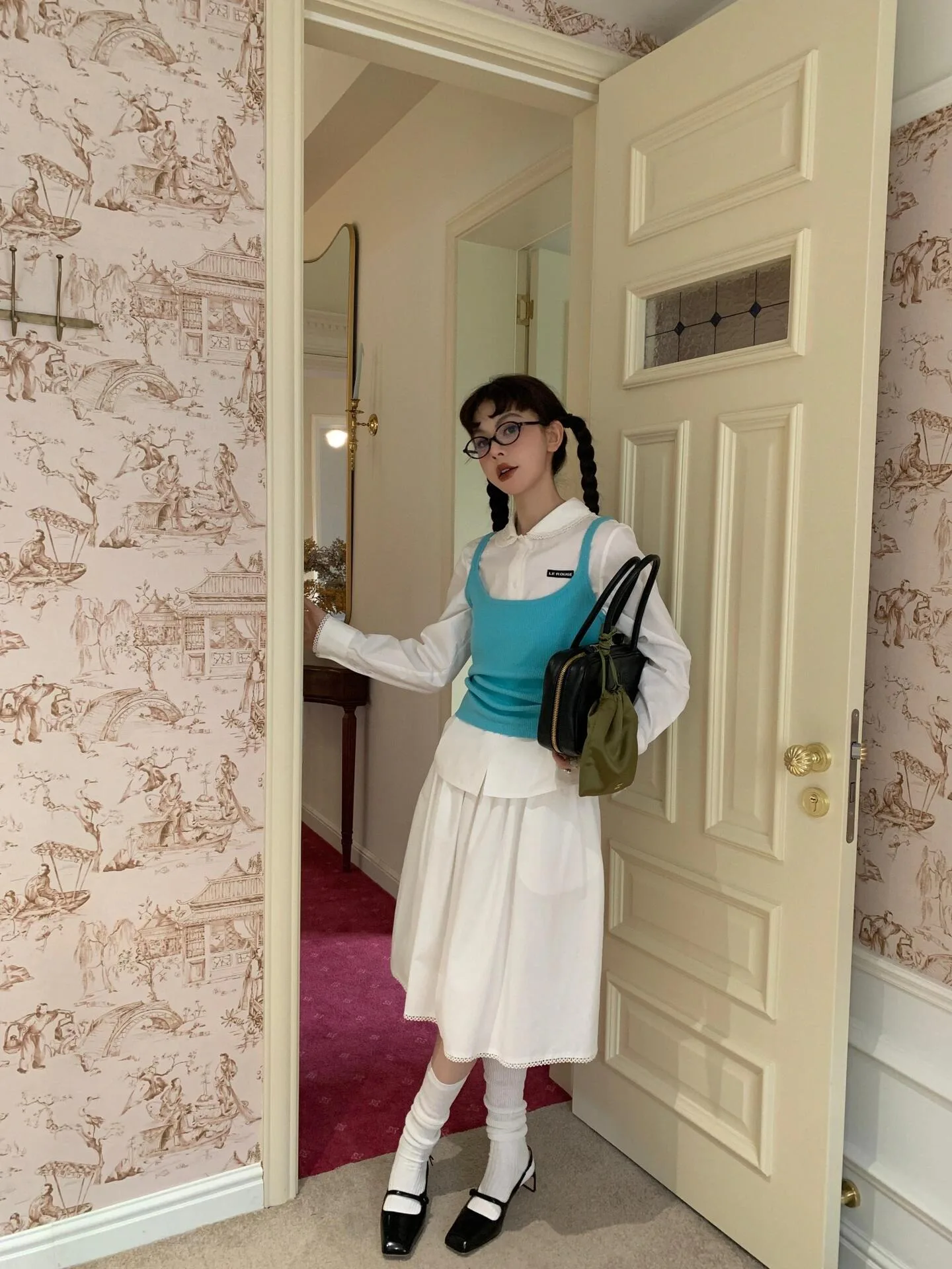 Платья Женские Miu Miu 10808280