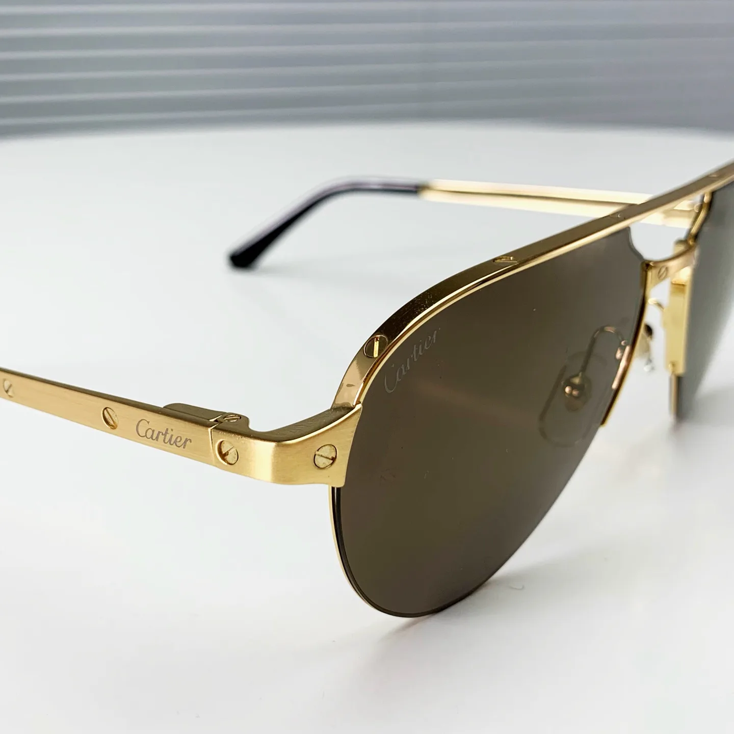 Часы Женские Cartier 11628488