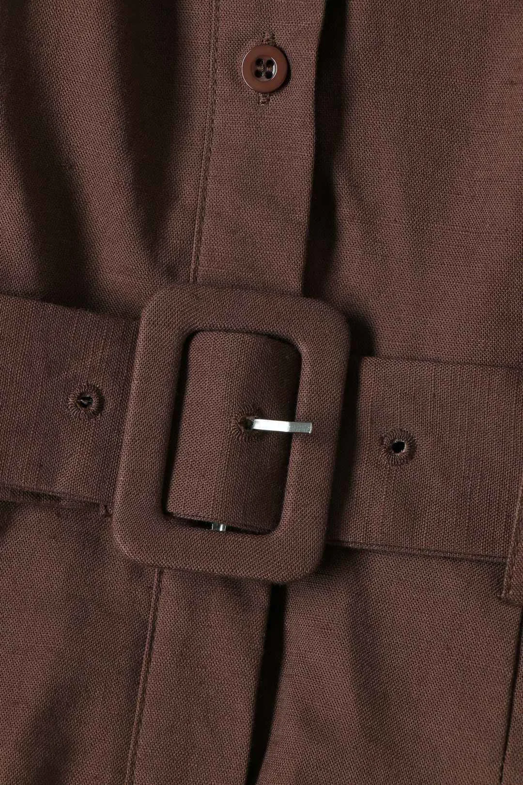 Платья Женские Celine 245438