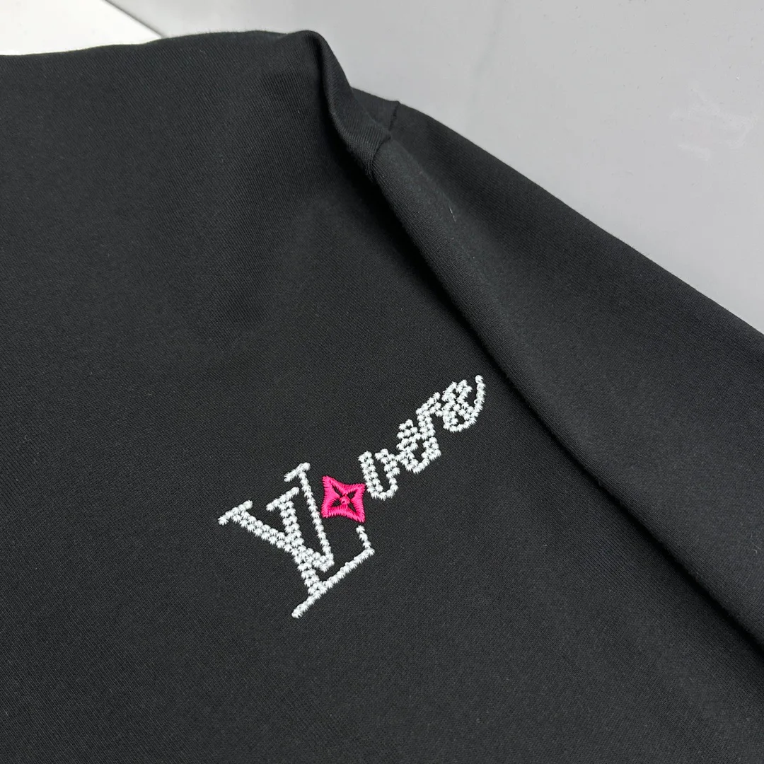 Футболки Женские Louis Vuitton 13118781