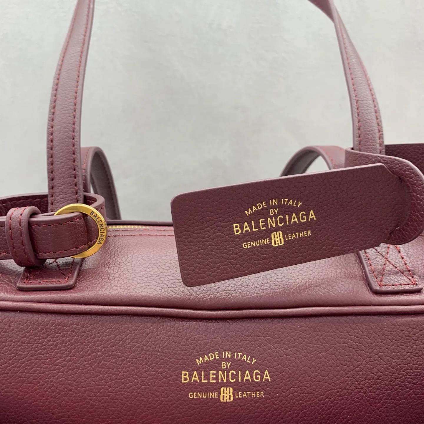 Классические Сумки Женские Balenciaga 11424195