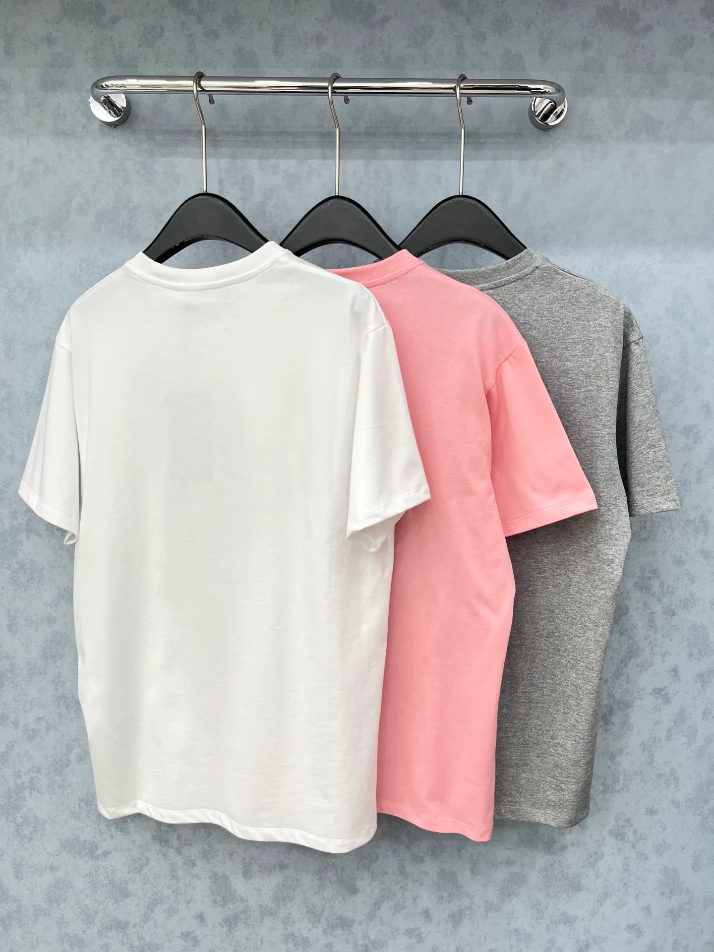 Футболки Женские Gucci 479446