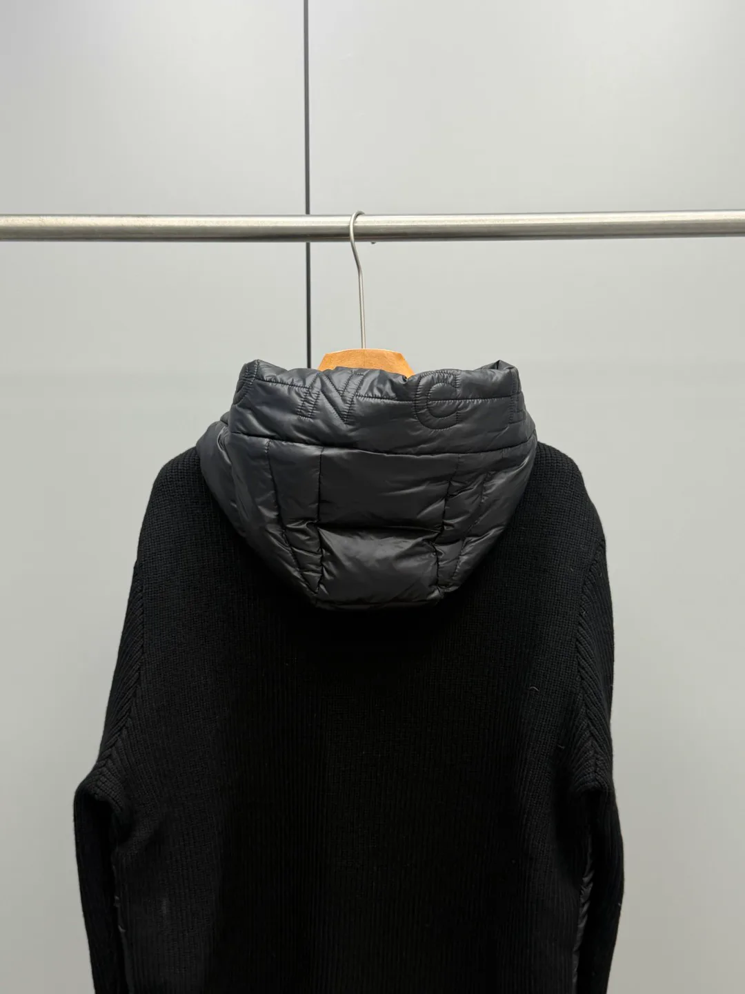 Куртки И Пуховики Женские Moncler 18450485