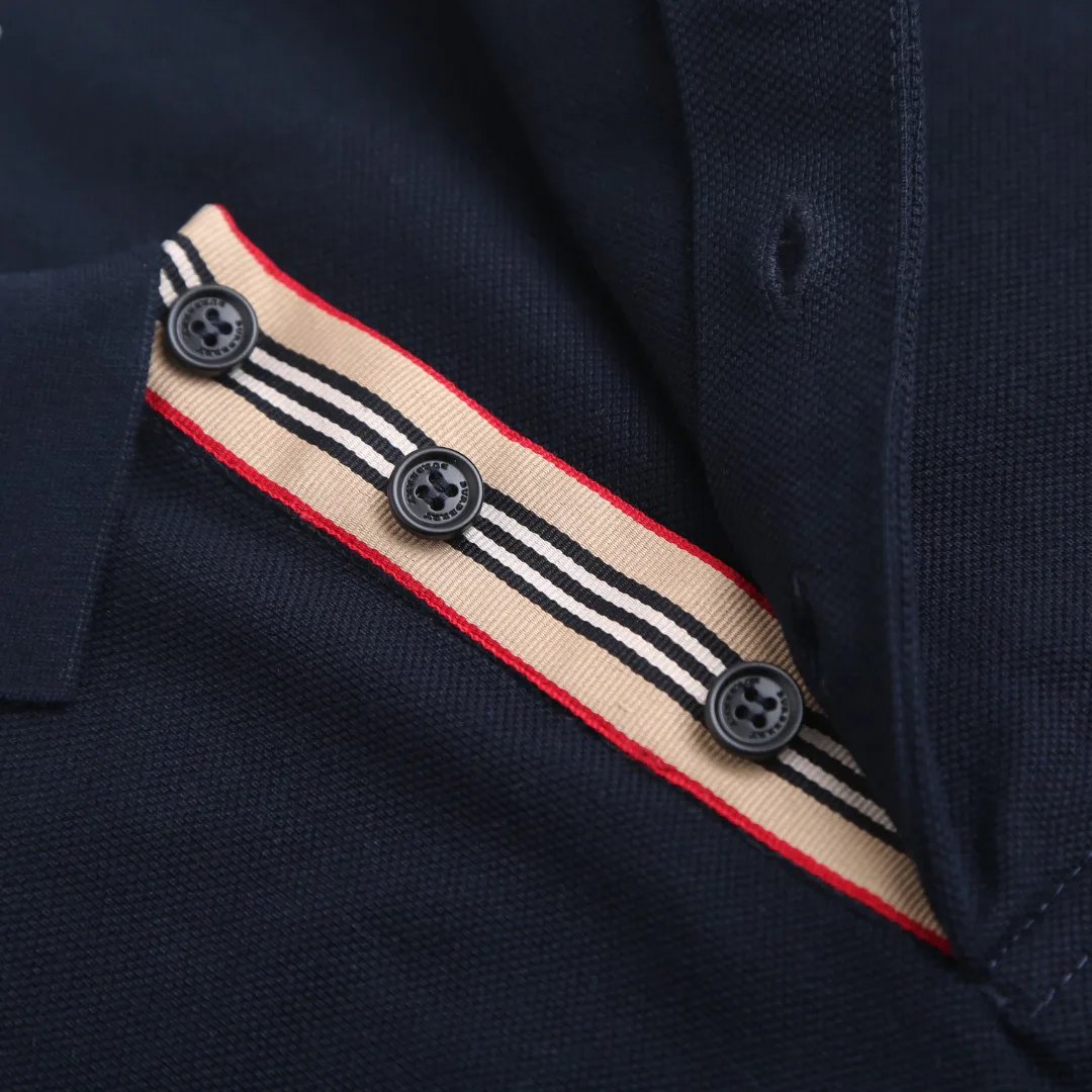 Рубашки Женские Burberry 11681314
