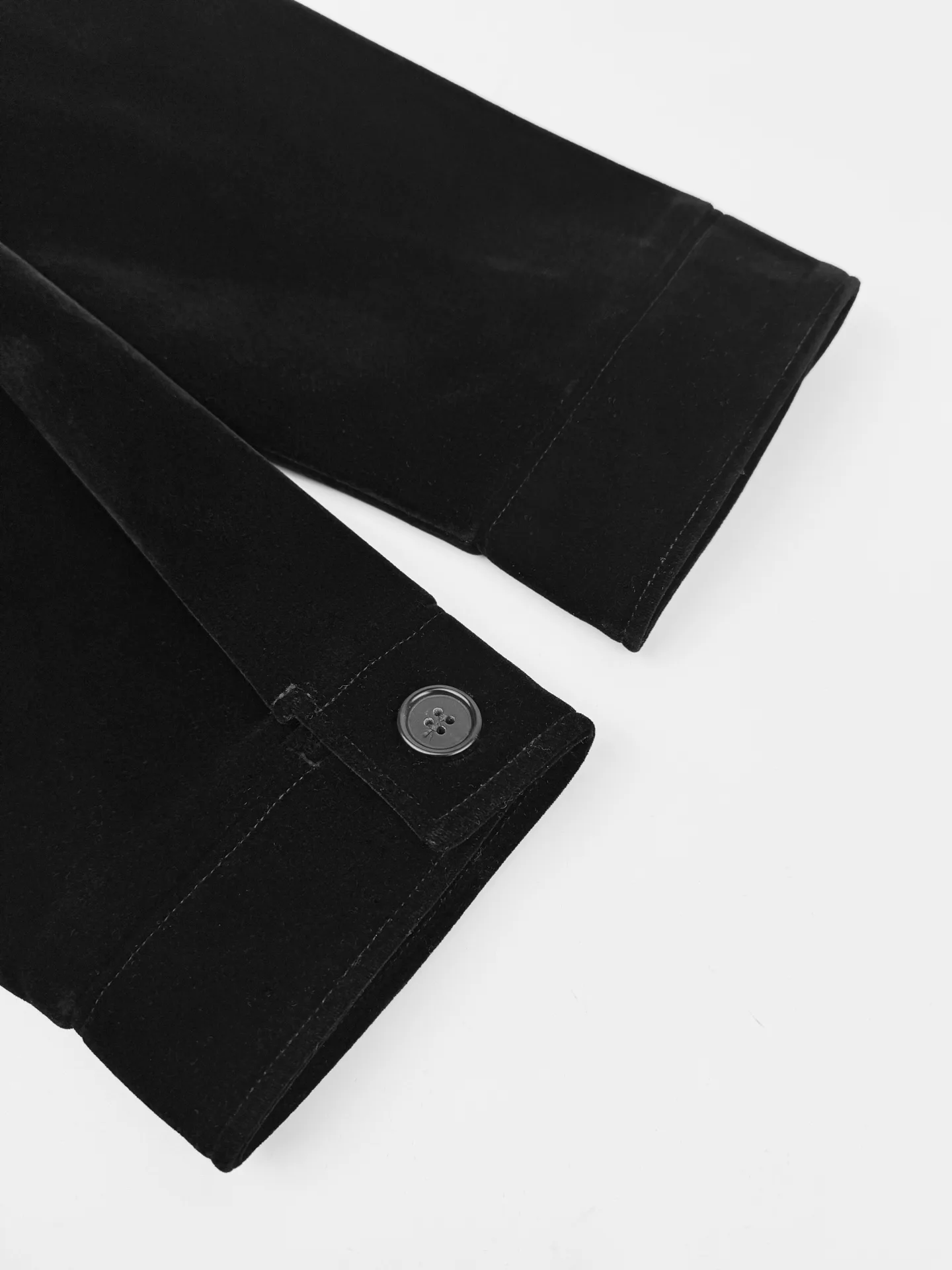 Куртки И Пуховики Мужские Prada 283368