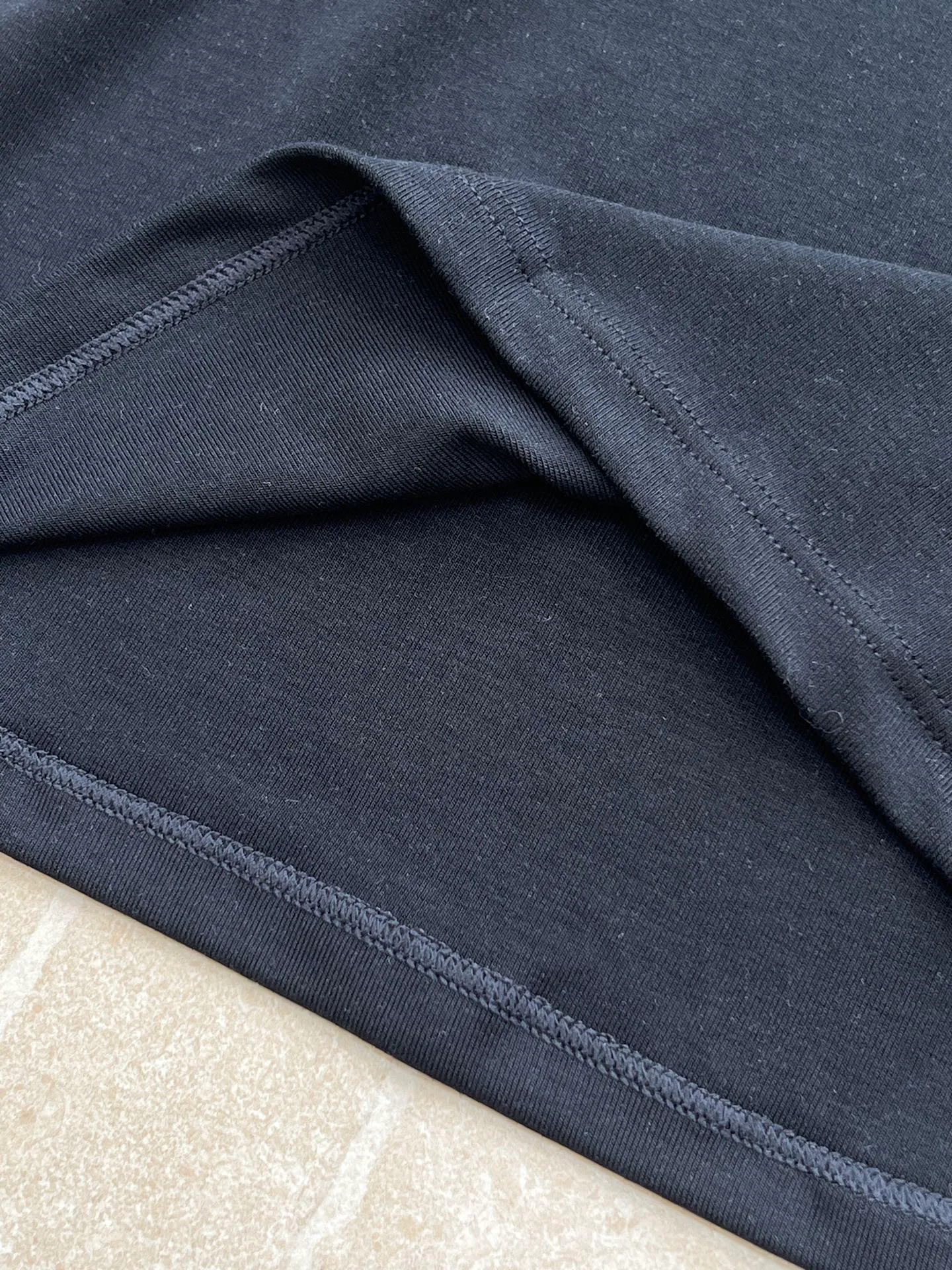 Лонгсливы Женские Loro Piana 4543495