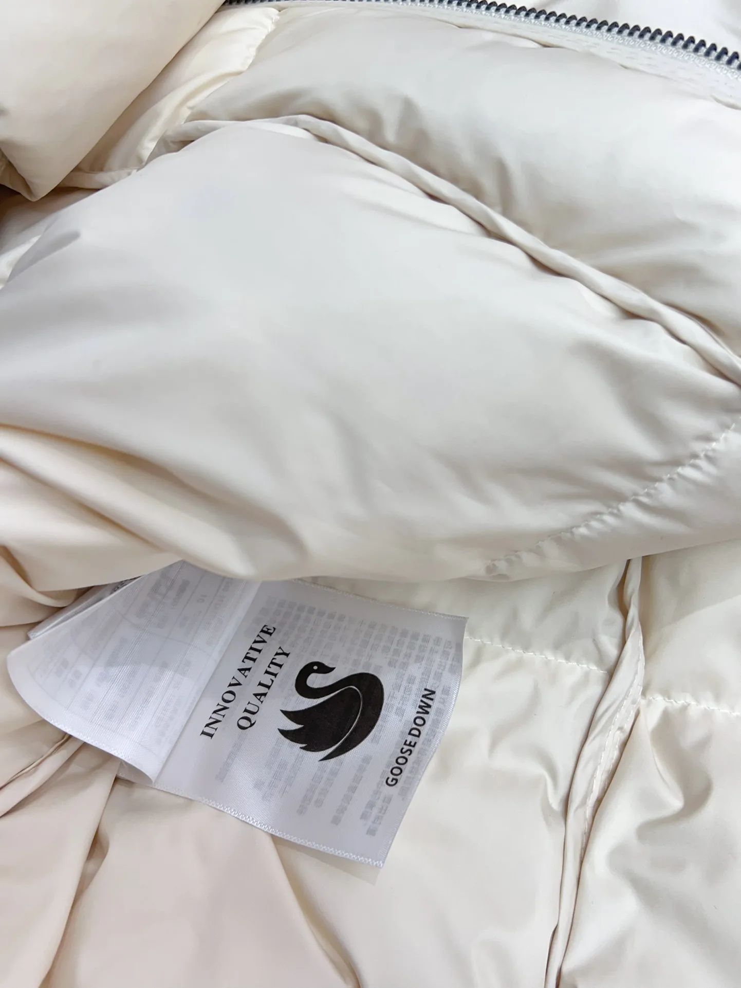 Куртки И Пуховики Женские Max Mara 1634353