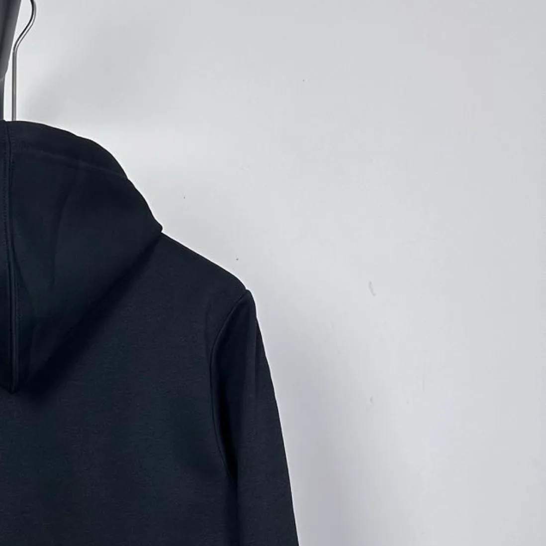 Свитшоты И Худи Мужские Prada 19074577