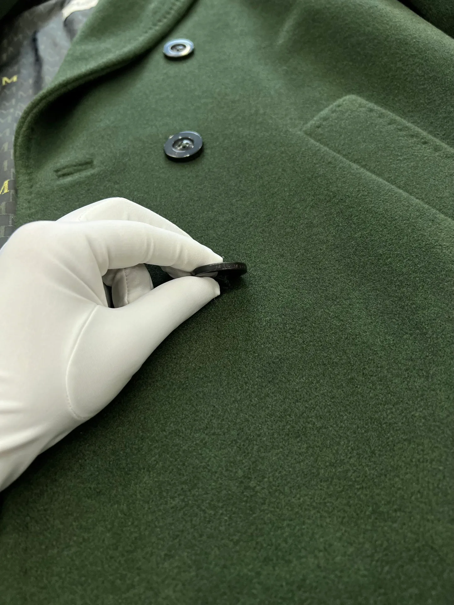 Пальто Женские Max Mara 650936