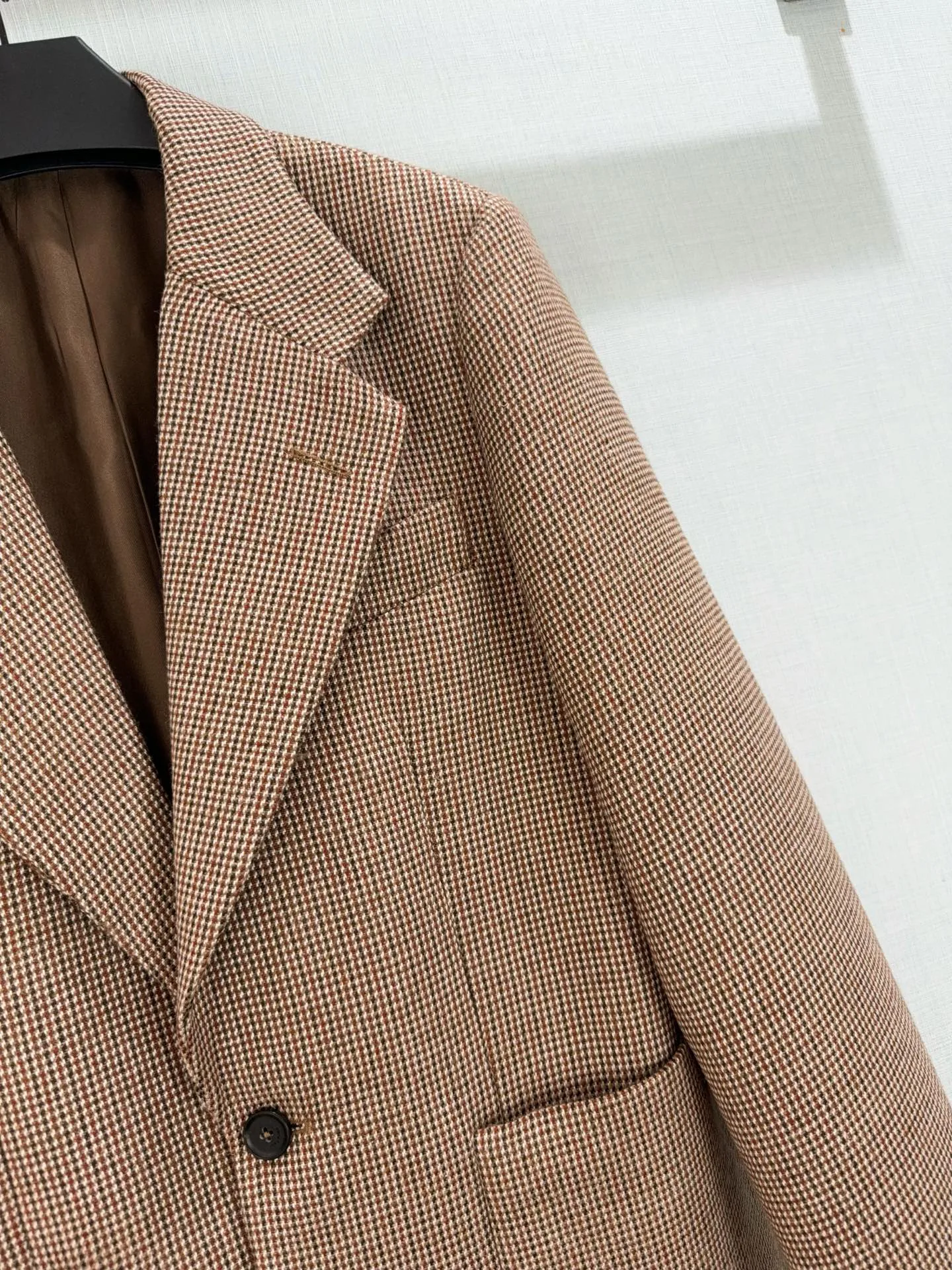Жакеты Женские Loro Piana 18424417