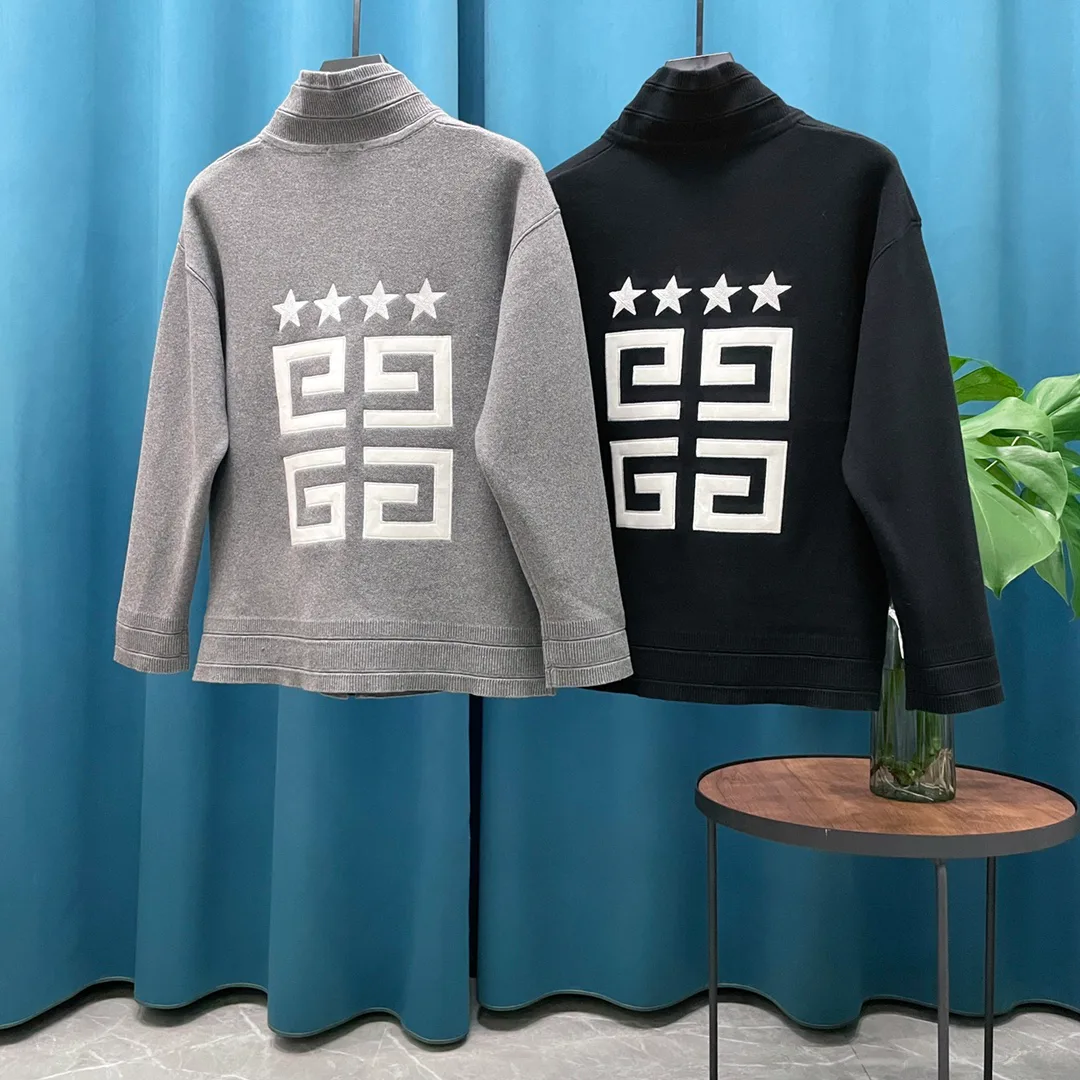 Свитшоты И Худи Мужские Givenchy 55792