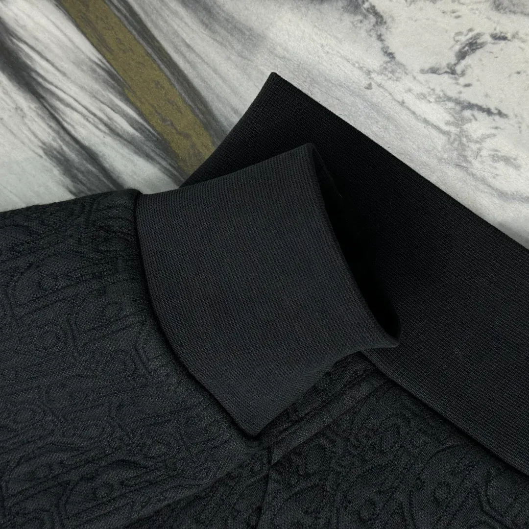 Свитшоты И Худи Мужские Christian Dior 994714