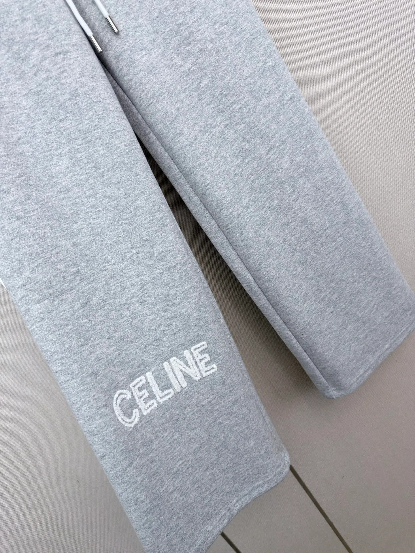 Брюки Женские Celine 18801443