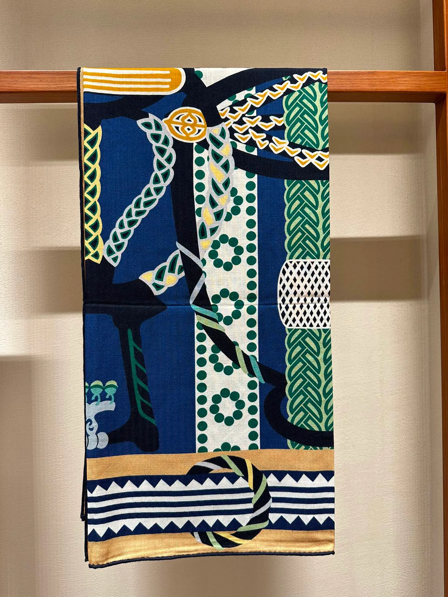 Платки Hermes 11631764