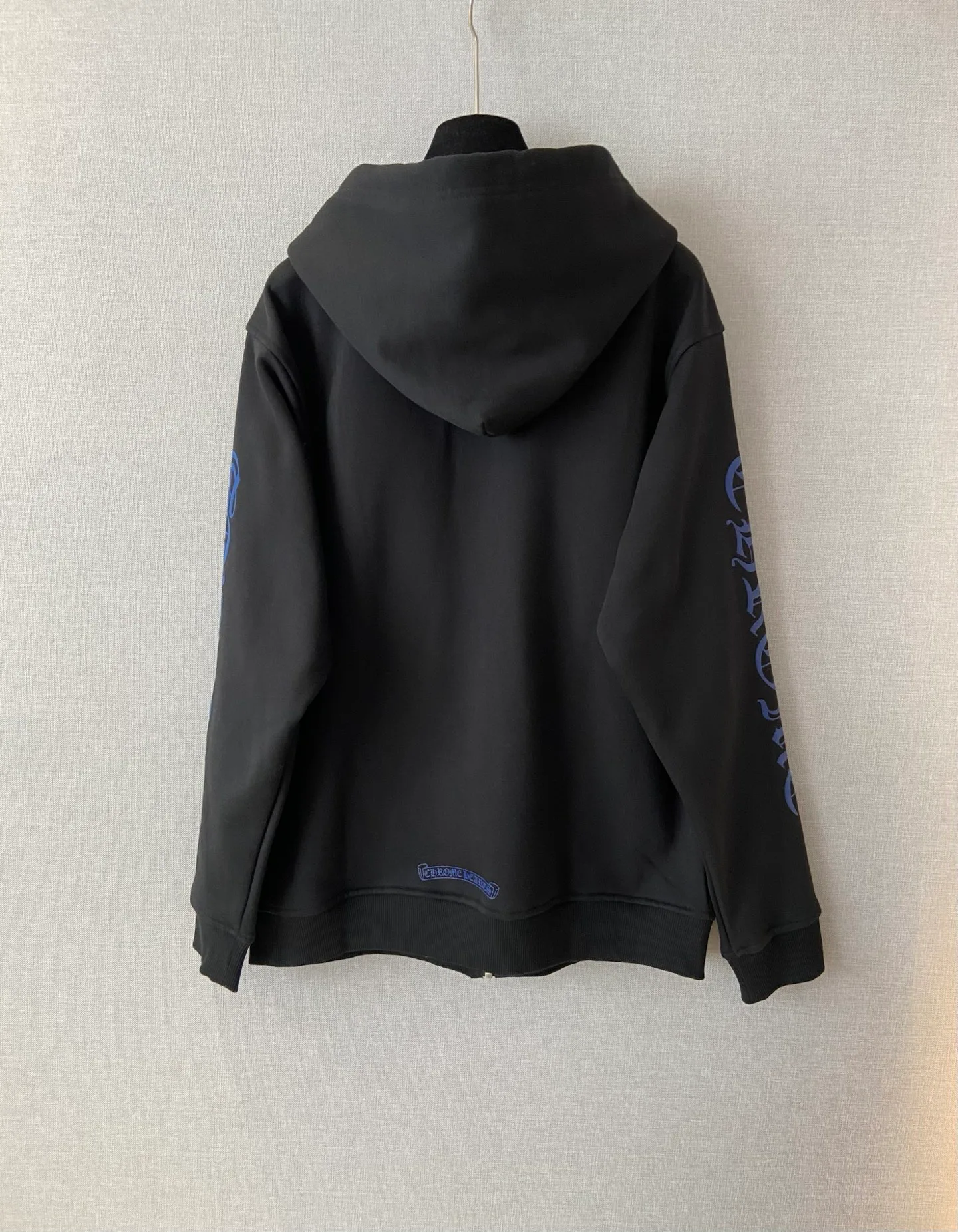 Свитшоты И Худи Женские Chrome Hearts 20141258