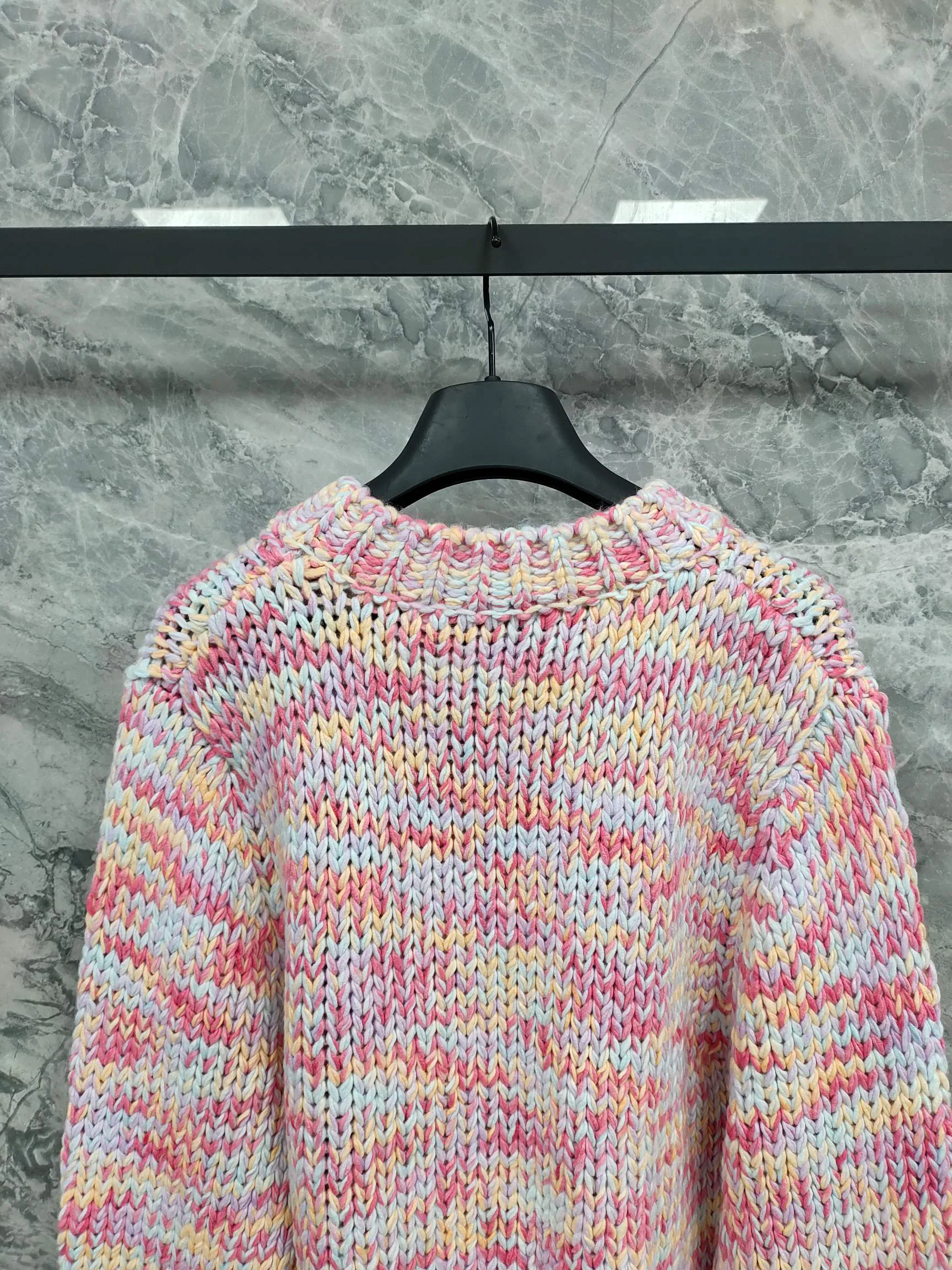 Джемперы И Свитеры Женские Miu Miu 18743405