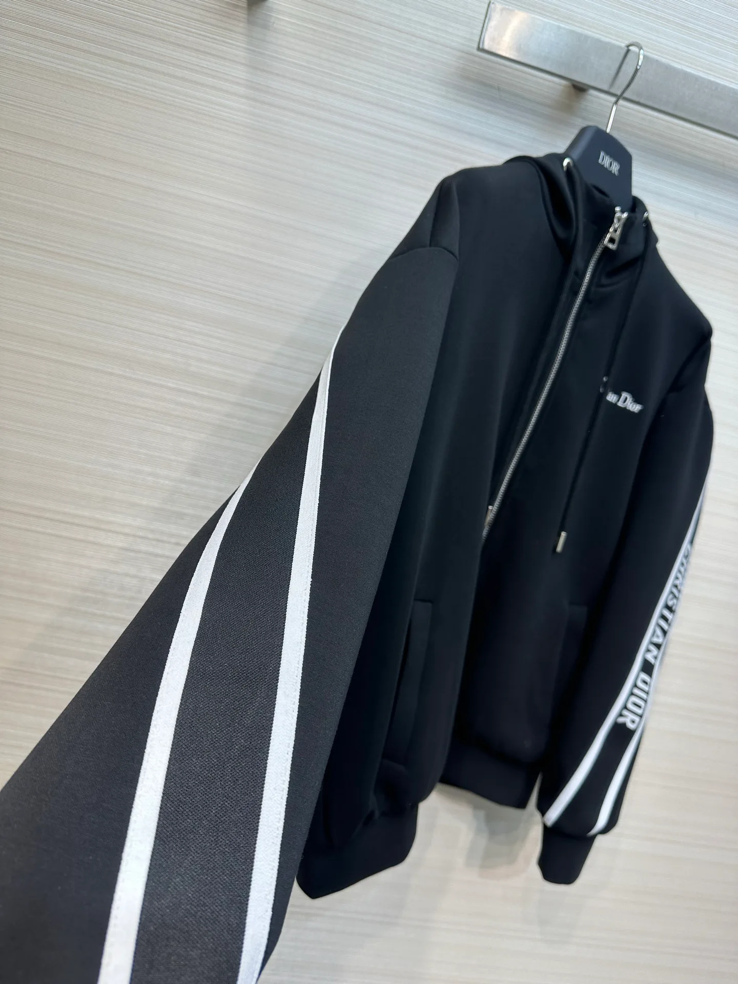 Куртки И Пуховики Женские Christian Dior 4486802