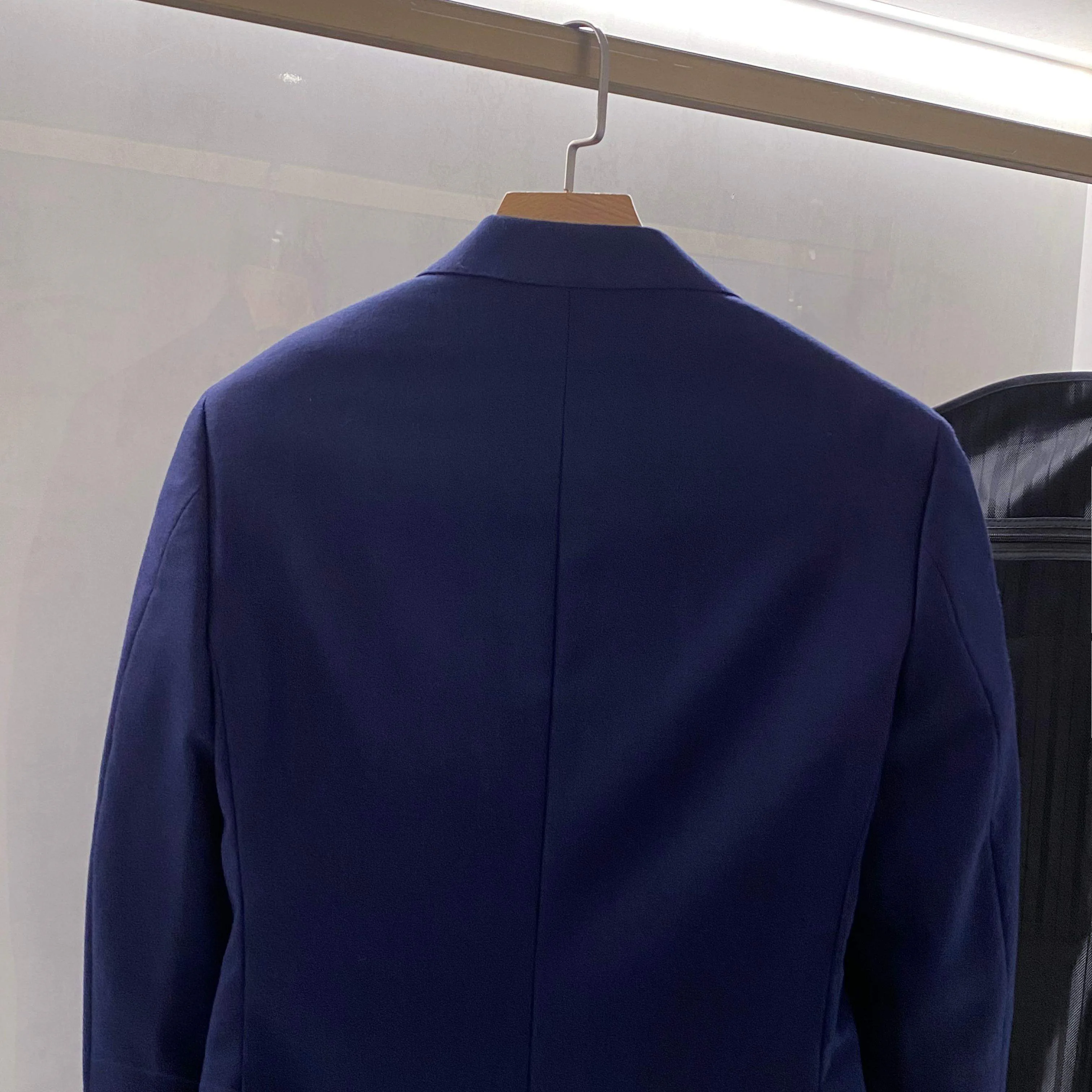 Пиджаки Мужские Zegna 4937503