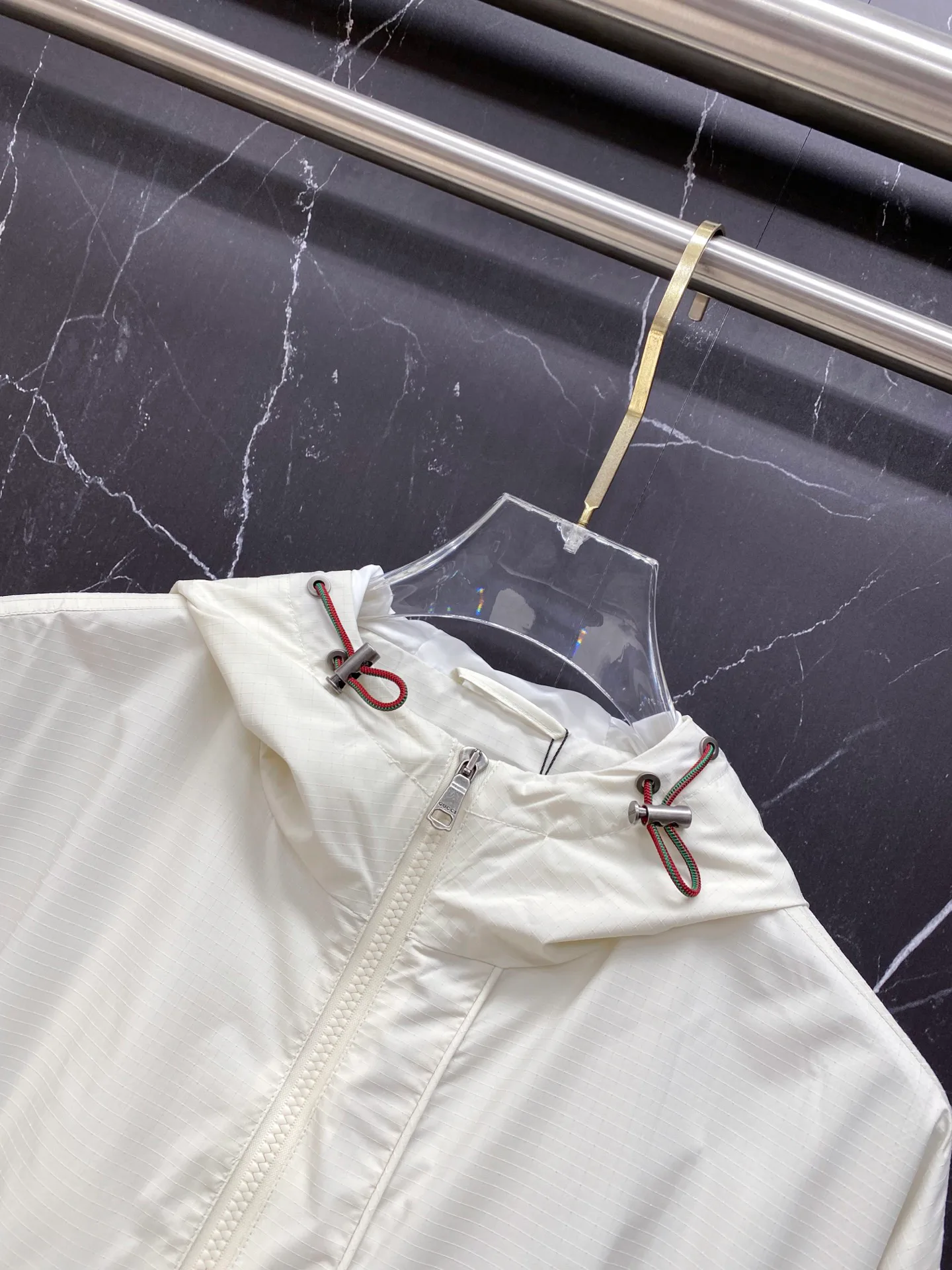 Куртки И Пуховики Мужские Gucci 10163423