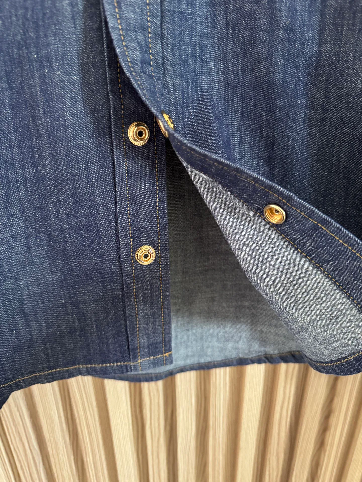 Рубашки Женские Celine 5929187