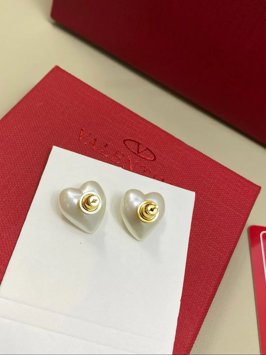 Бижутерия Valentino 11474342