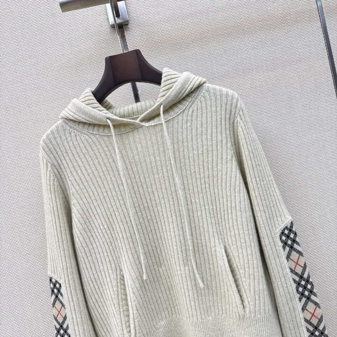 Джемперы И Свитеры Женские Burberry 18094407