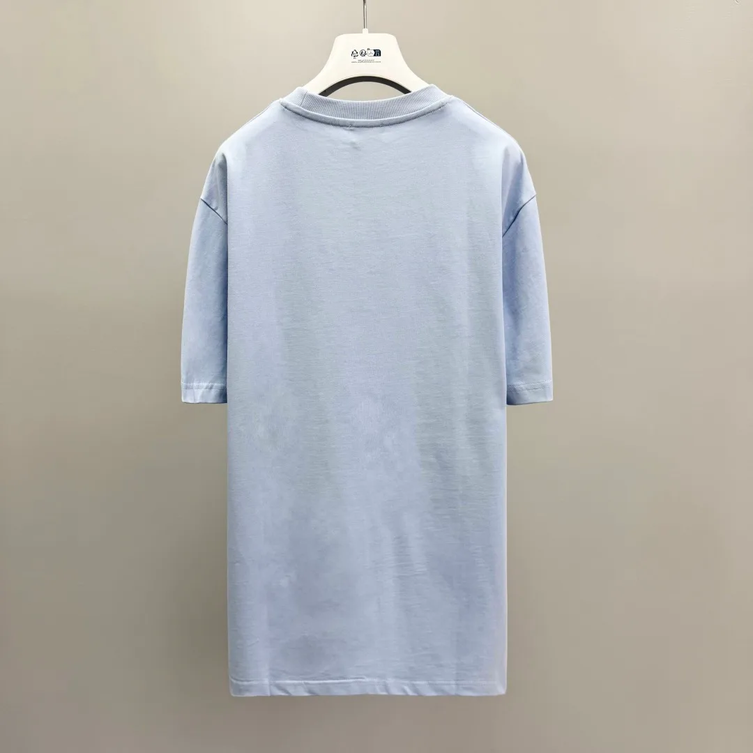 Футболки Мужские Moncler 3047342