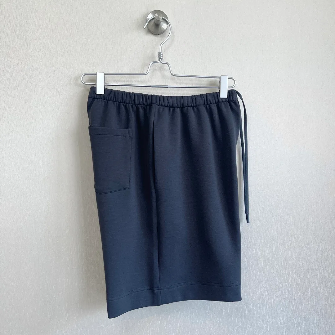 Шорты Женские The Row 11425161