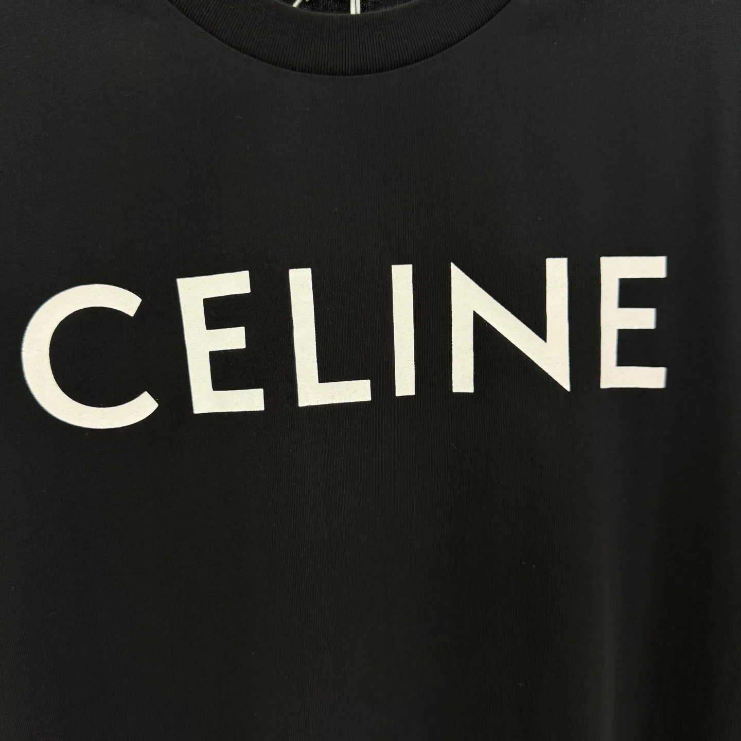 Футболки Женские Celine 11250129