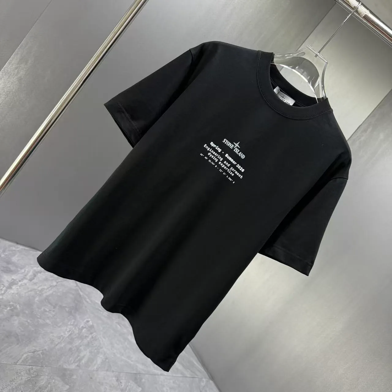 Футболки Женские Stone Island 11948566