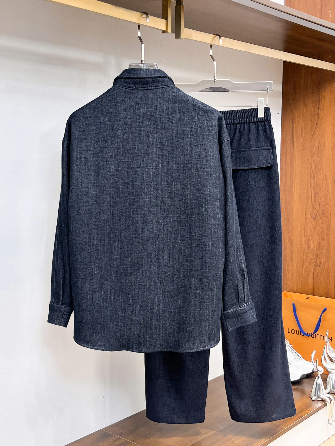 Костюмы Мужские Prada 1101264