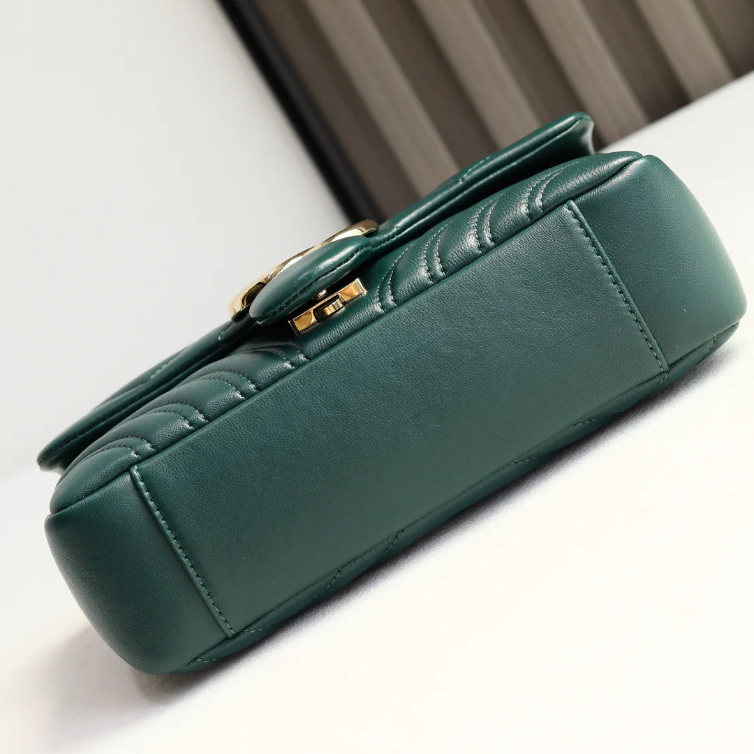 Классические Сумки Женские Gucci 12721409