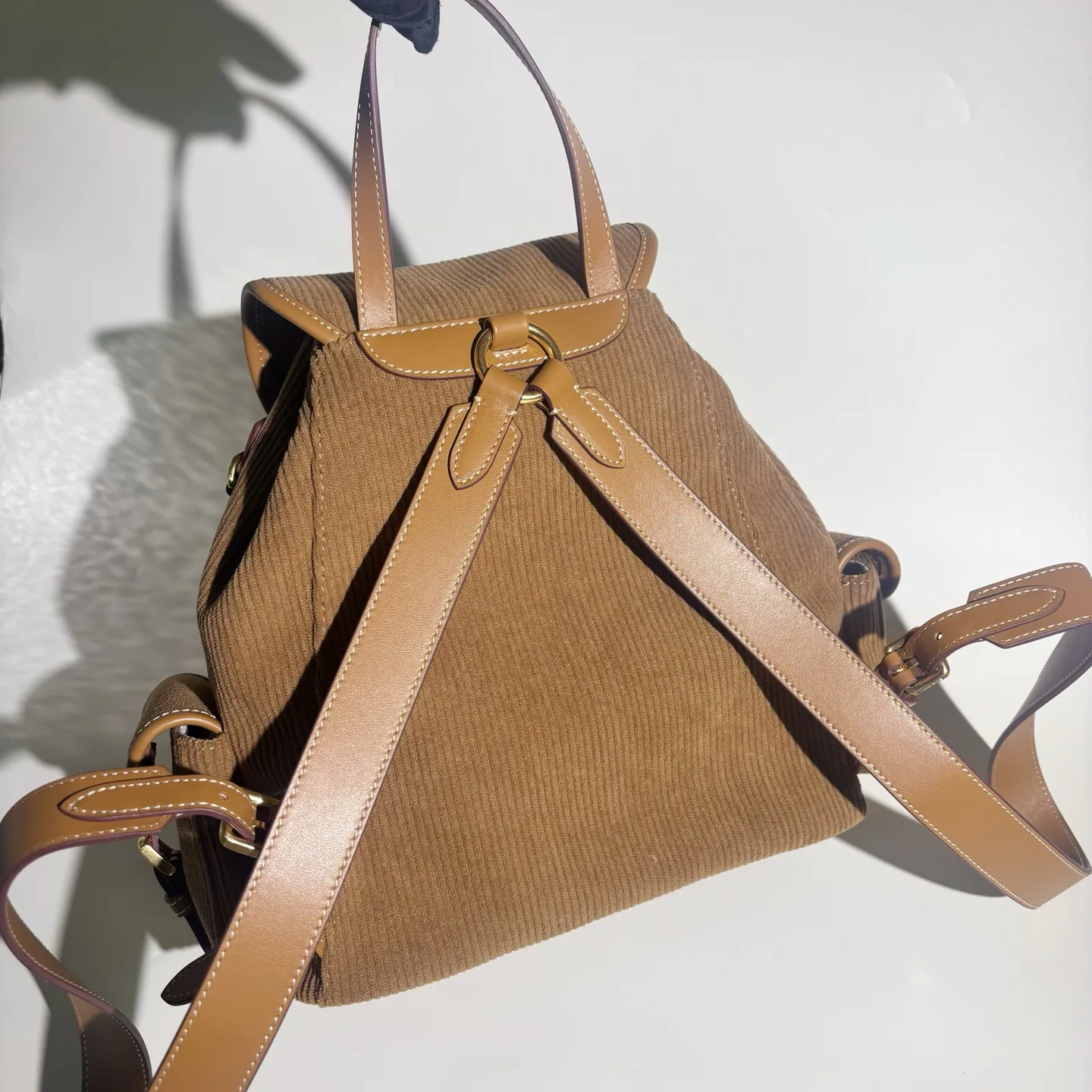 Рюкзаки Женские Miu Miu 10105204