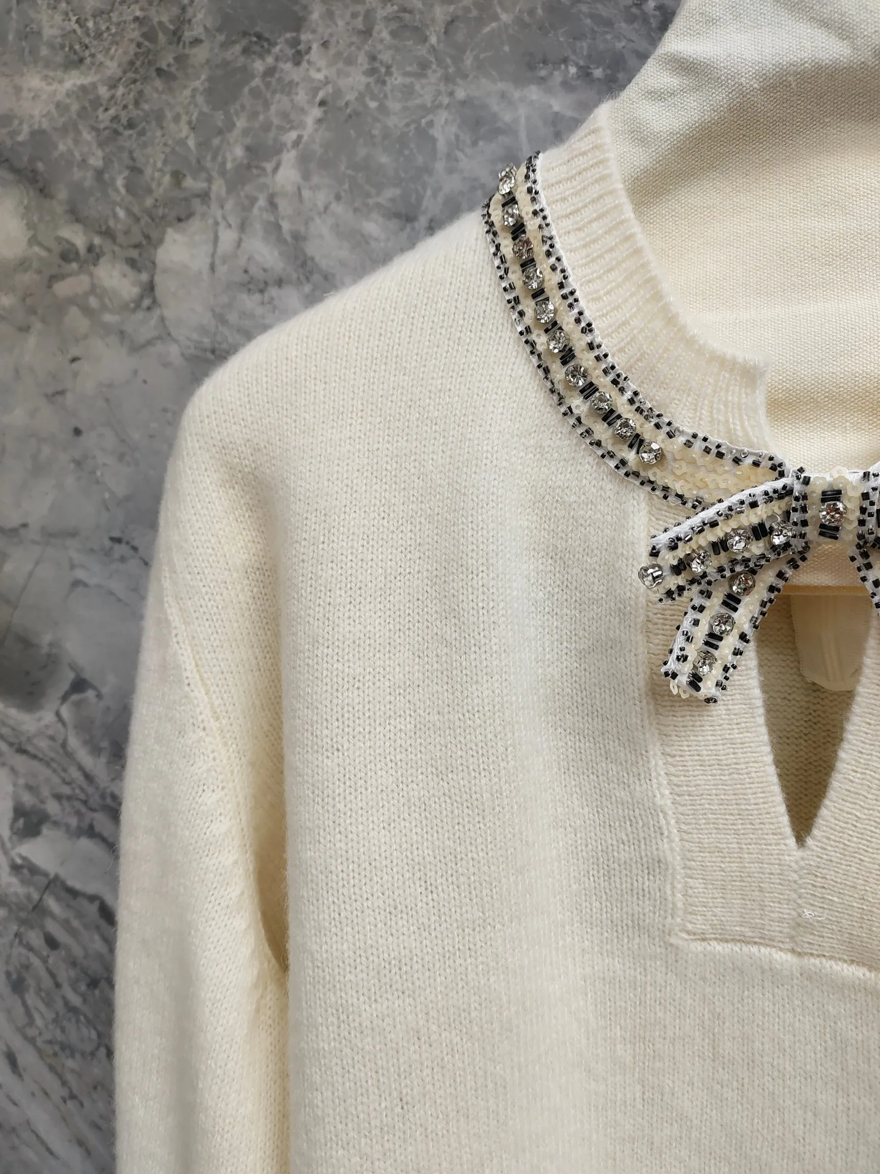 Джемперы И Свитеры Женские Valentino 790902