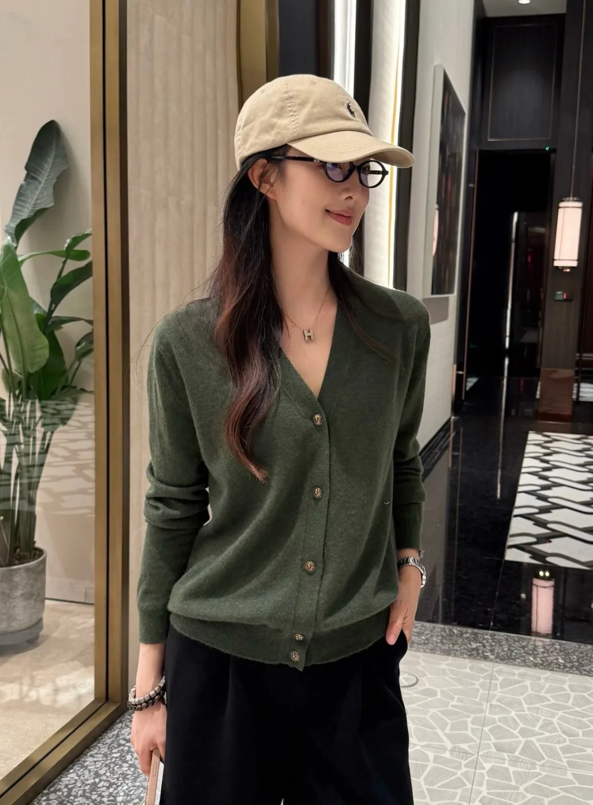 Джемперы И Свитеры Женские Loro Piana 1857676