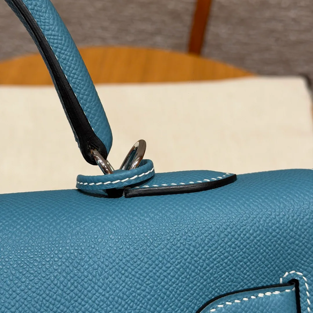 Классические Сумки Женские Hermes 1260978