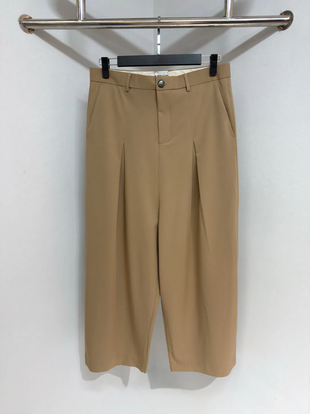 Брюки Мужские Loewe 103187