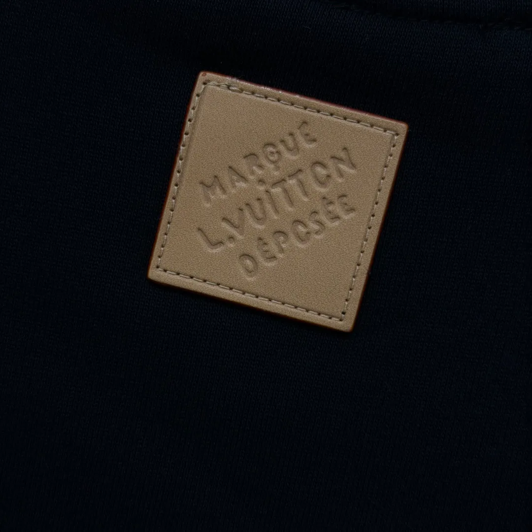 Свитшоты И Худи Мужские Louis Vuitton 1572072