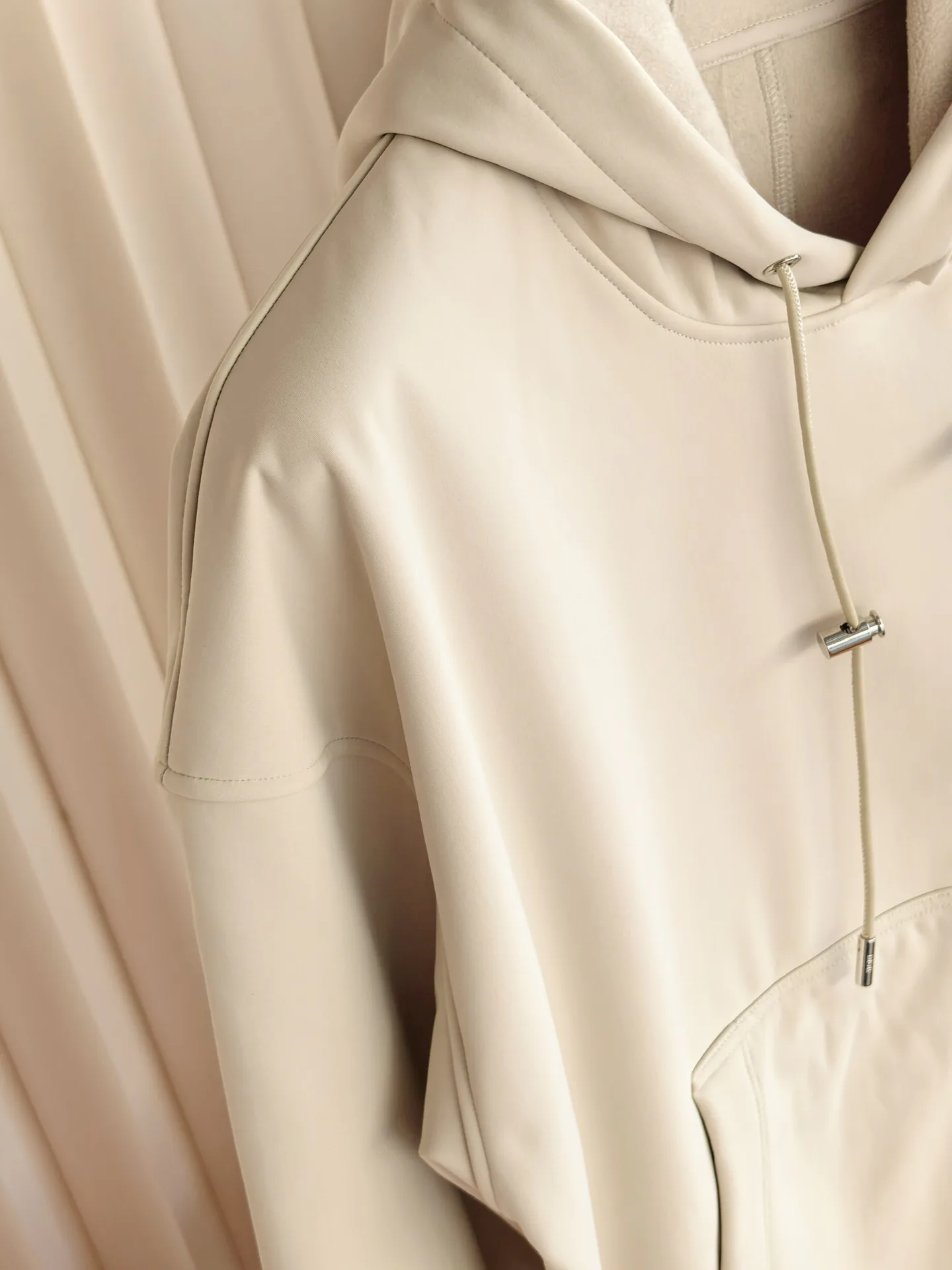 Свитшоты И Худи Мужские Christian Dior 438575