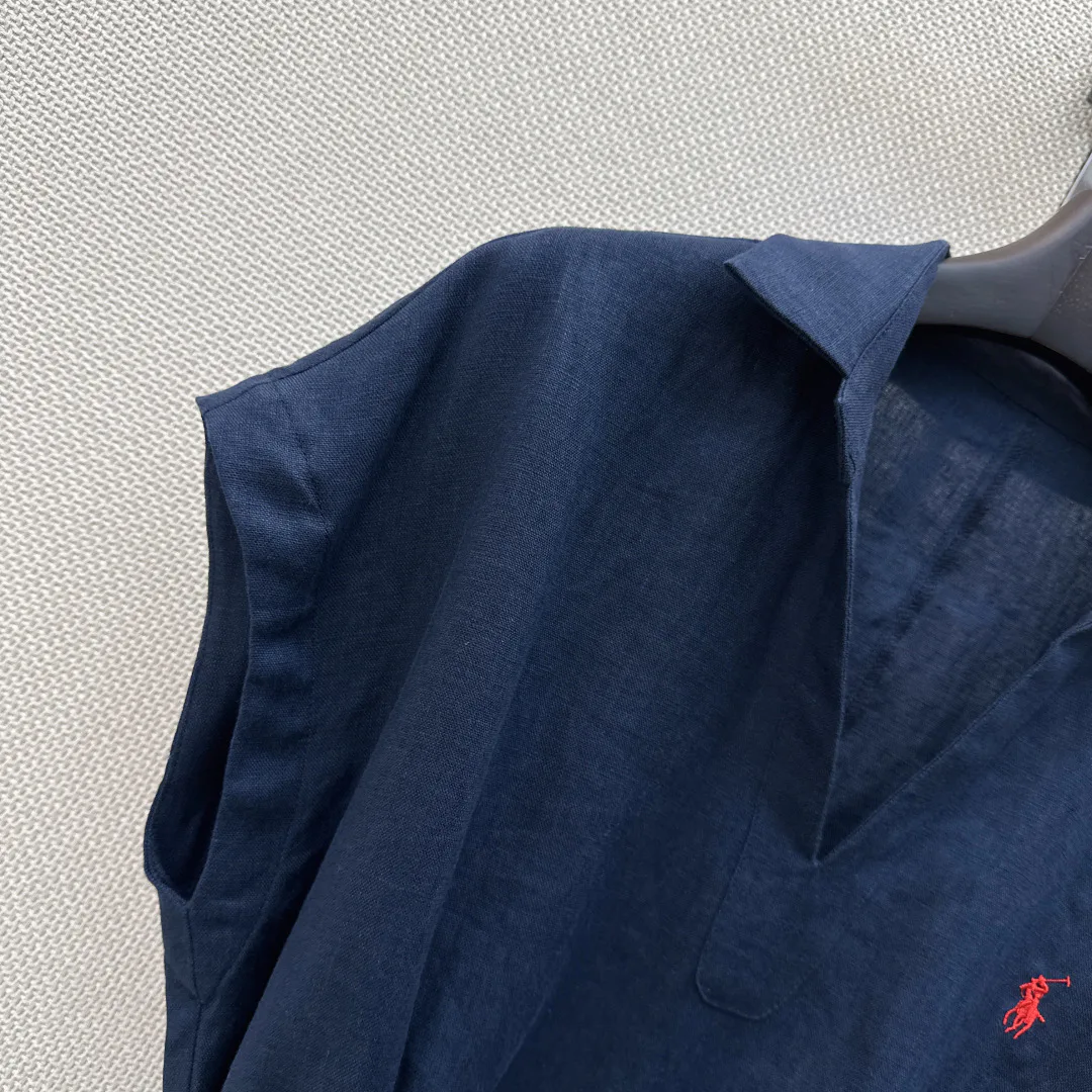 Рубашки Женские Ralph Lauren 17765703