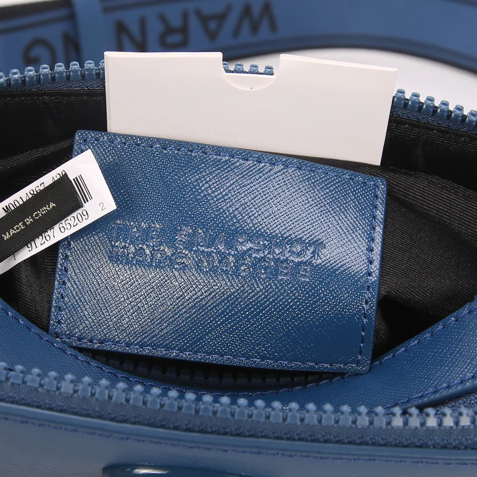 Сумки На Ремне Женские Coach 22422