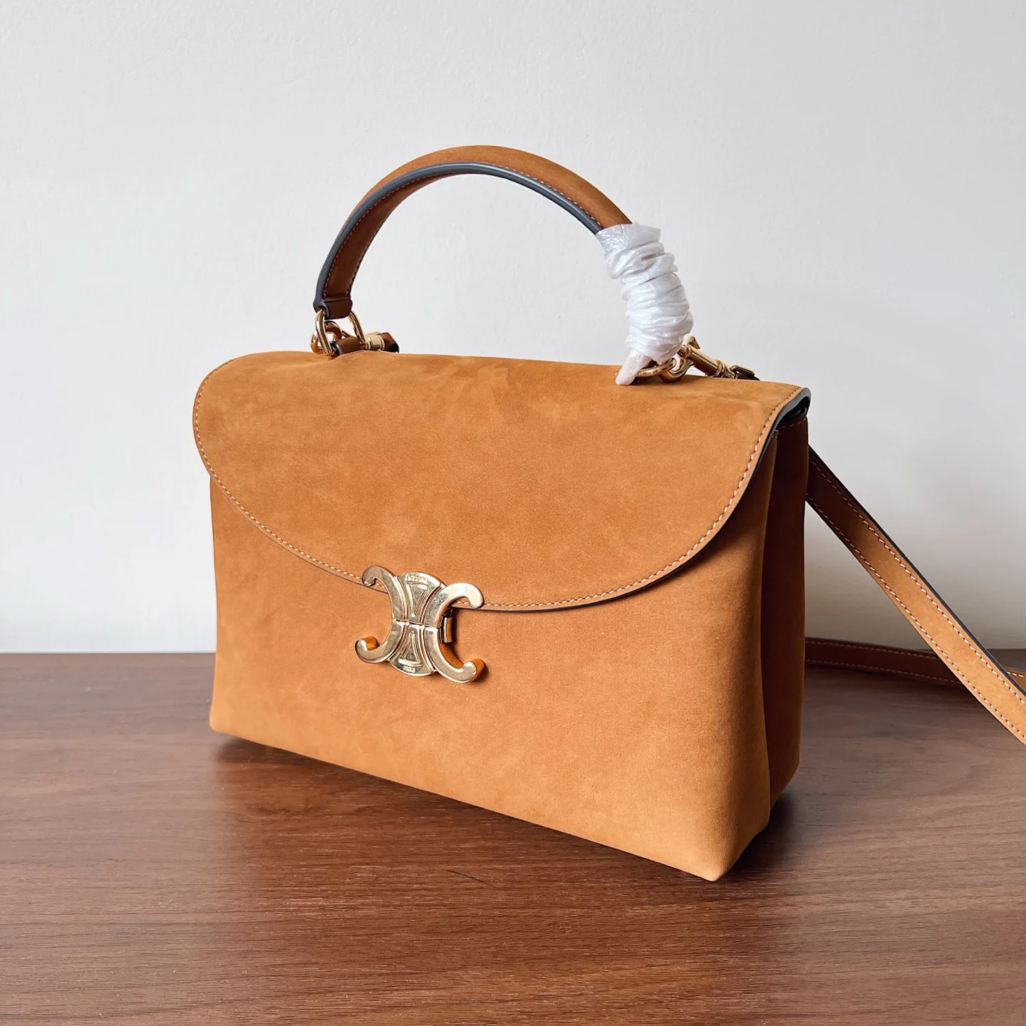 Классические Сумки Женские Celine 11692551
