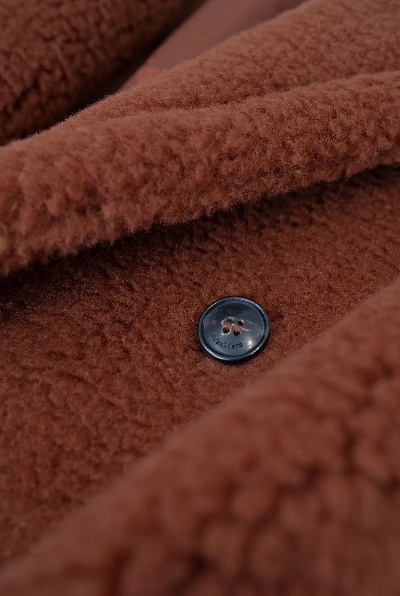 Пальто Женские Max Mara 18728382