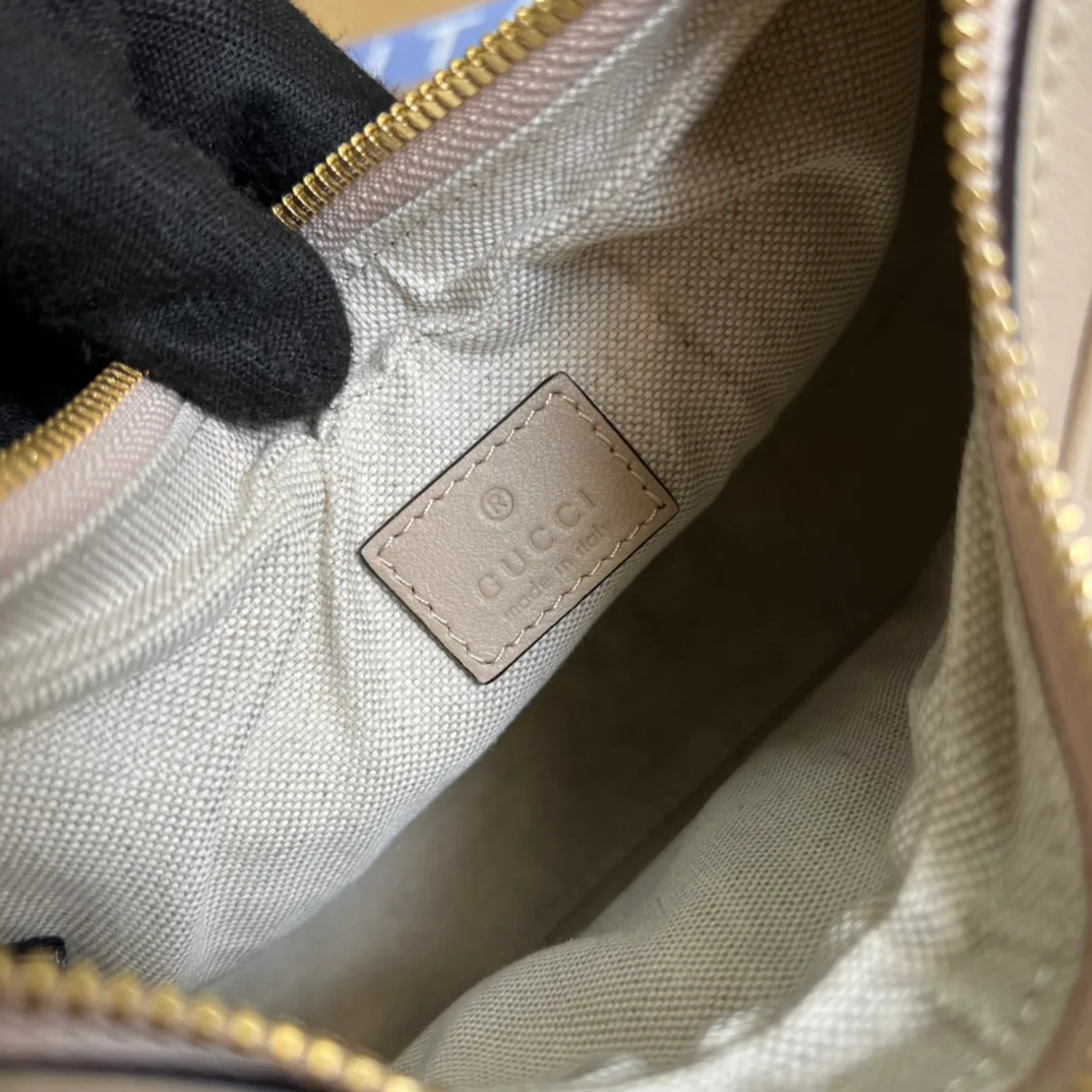 Сумки На Ремне Женские Gucci 369564