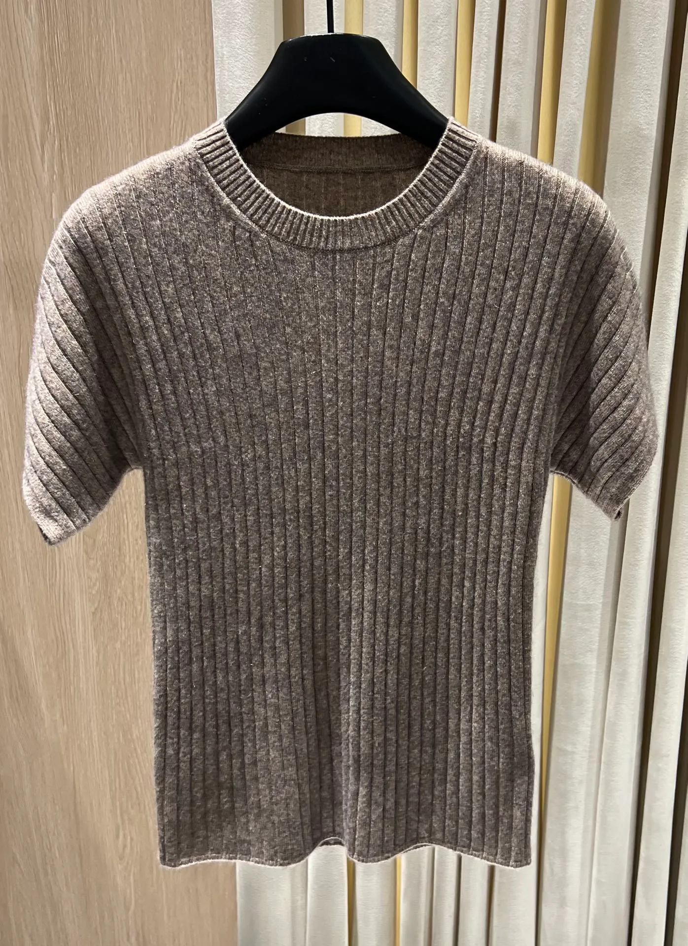 Джемперы И Свитеры Женские Loro Piana 11219631