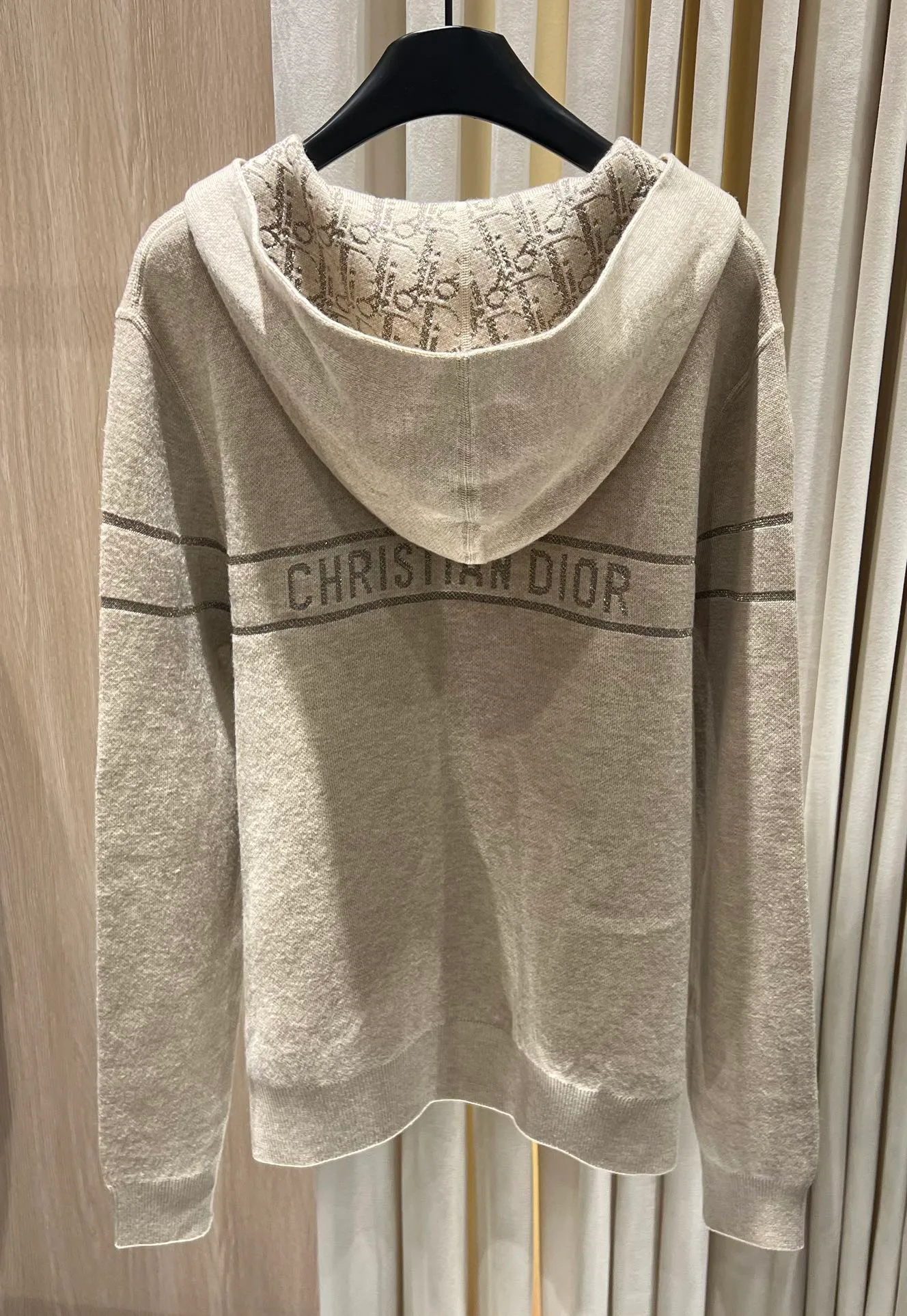 Свитшоты И Худи Женские Christian Dior 11627346